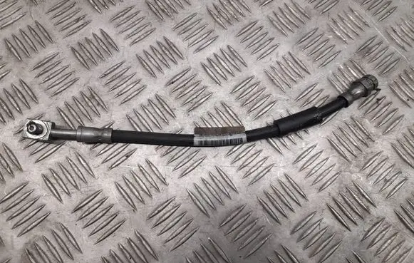 Audi Q8 Brake line pipe/hose 4M0611775B