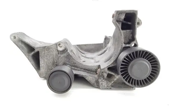 BMW 1 E81 E87 Generator/alternator bracket 7802639 11167802639