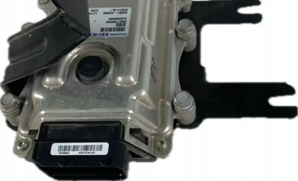 Hyundai Palisade Gearbox control unit/module 42951-4G056