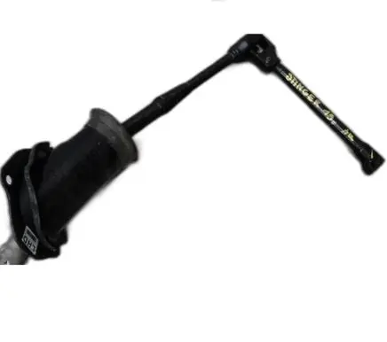 KIA Stinger Steering wheel axle KOLUMNAKIEROWNA