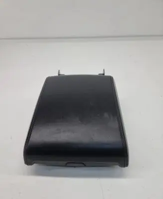 Jaguar E-Pace Armrest J9C3045C74BD