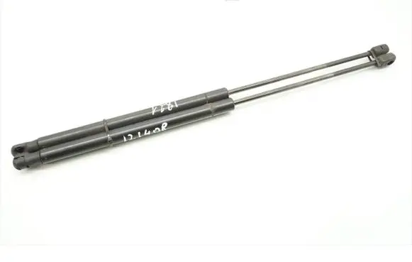 Tailgate/trunk strut/damper