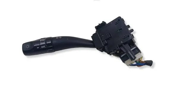 Hyundai Santa Fe Indicator stalk 202004729
