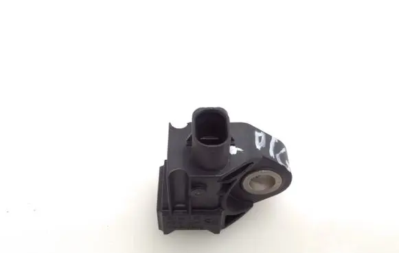 Porsche Panamera (971) Airbag deployment crash/impact sensor 4N0959651D
