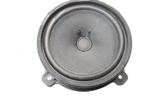 Opel Antara Rear door speaker 25907870