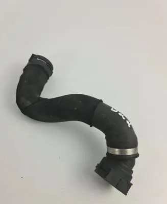BMW 1 E82 E88 Engine coolant pipe/hose 7811923