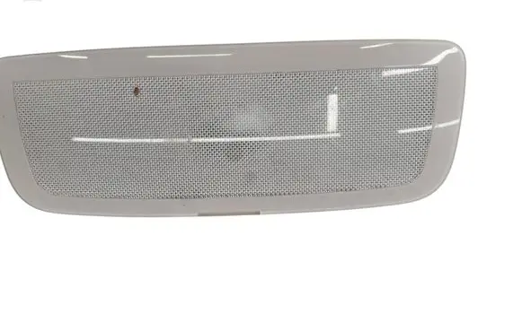 Mercedes-Benz E C207 W207 Rear seat light A2048204801 20A009520