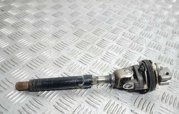 KIA Sorento Steering column universal joint