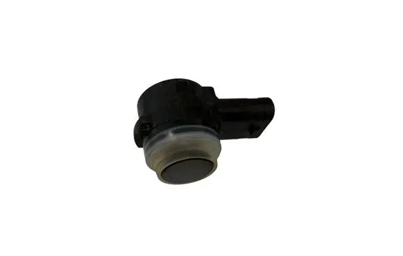 Mercedes-Benz GLE W167 Parking PDC sensor A0009055504 0009055504