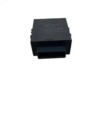 Toyota Avensis T270 Other control units/modules 8594005060