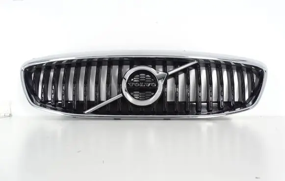 Volvo V40 Front grill 31425337-ACP 31457147-ACP 31425348-ACP