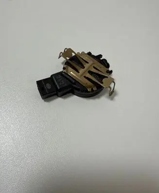 KIA Ceed Rain sensor 96000J7000