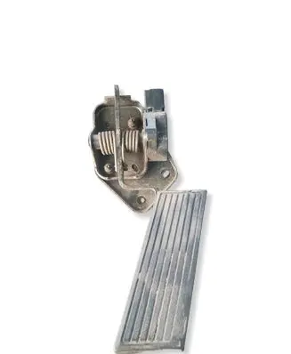 Jeep Cherokee XJ Accelerator throttle pedal 52079216 G0J21AB1047299