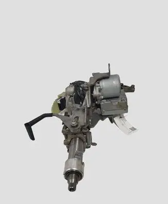 Renault Megane III Steering wheel axle 488107802R