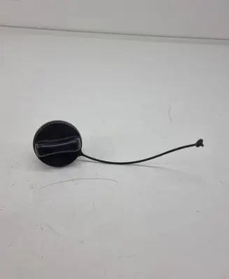 Nissan Qashqai+2 Fuel tank filler cap 