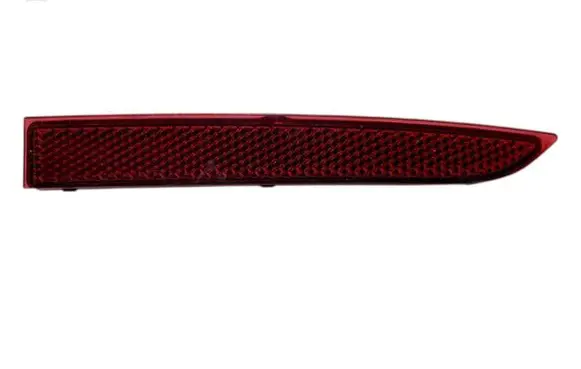 Volkswagen Arteon Rear tail light reflector 3G8945106