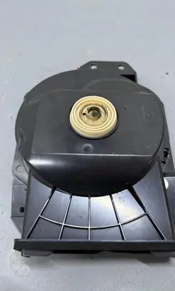 BMW 3 F30 F35 F31 Subwoofer speaker 9210148 18820010 430407861881