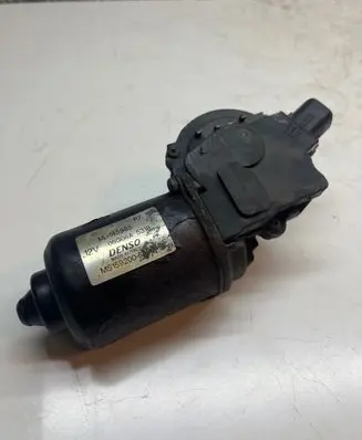 Mitsubishi Colt Wiper motor MS1592006820 MN145985