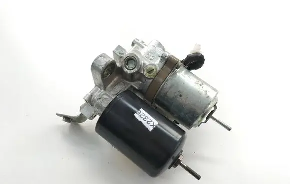 Toyota Auris E180 ABS Pump 4707012010