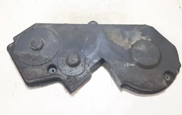 Timing belt guard (cover)