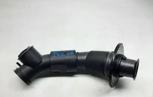 Audi A6 C7 Air intake hose/pipe 06E129615M
