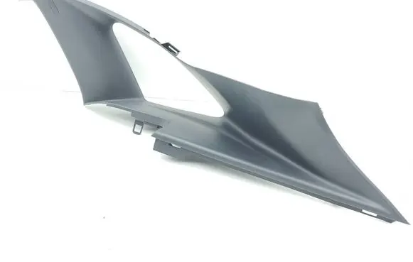 Jaguar F-Pace (C) pillar trim HK8351748A