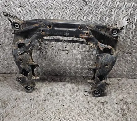 Audi A6 S6 C5 4B Front subframe