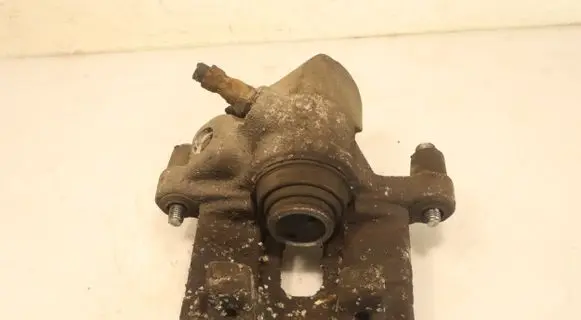 Volvo S40 Rear brake caliper