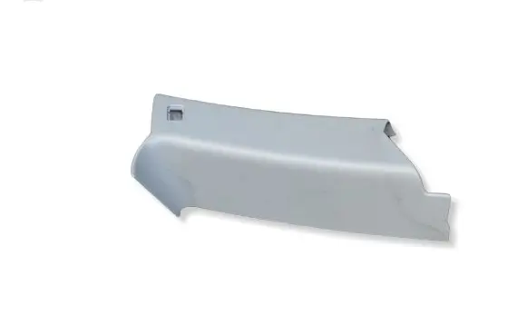 BMW 3 E90 E91 (C) pillar trim 7117475