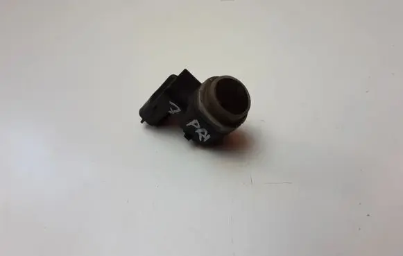 Nissan Qashqai Parking PDC sensor 284384EA0A