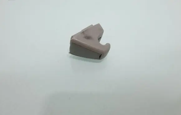 Chevrolet Cruze Sun visor clip/hook/bracket 