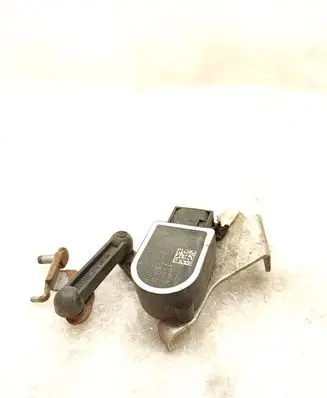 BMW 7 G11 G12 Headlight/headlamp level sensor 6870000
