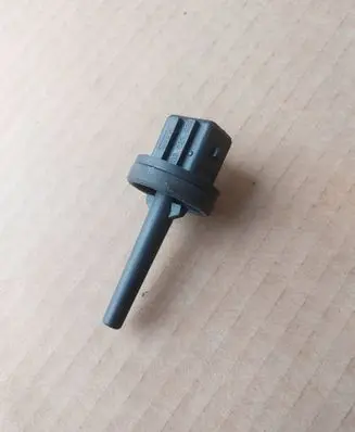 Audi A4 S4 B5 8D Interior temperature sensor 4A0820539