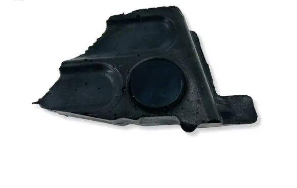 Toyota RAV 4 (XA50) Fender foam support/seal 5315642030