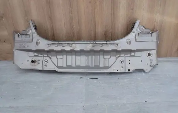KIA Ceed Rear bodywork 