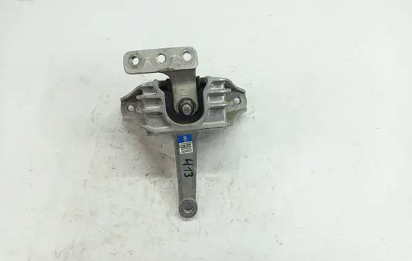 Hyundai Kona I Engine mount vacuum valve 21810-J9000 139016 8G280212