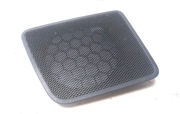 Volkswagen Caddy Dash center speaker trim cover 2K0858425