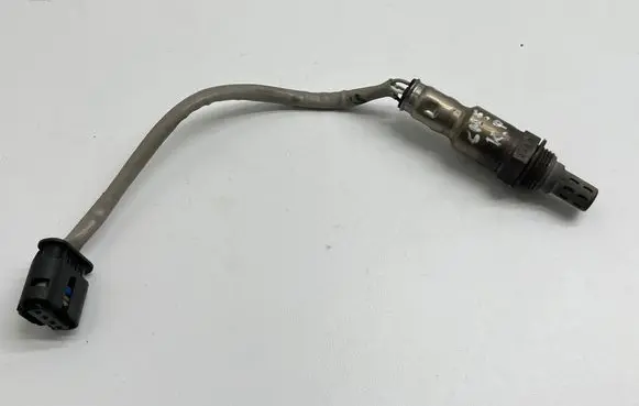 Jeep Grand Cherokee WL Lambda probe sensor 68224424AA