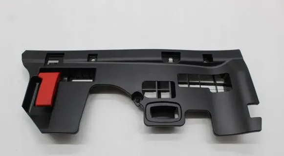 Infiniti Q30 Dashboard lower bottom trim panel 681025DF0A