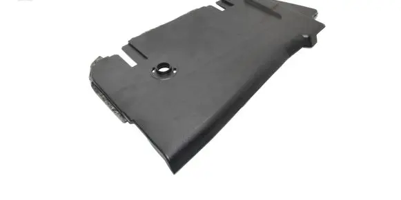 BMW 5 E39 Dashboard lower bottom trim panel 51458159734 8159734