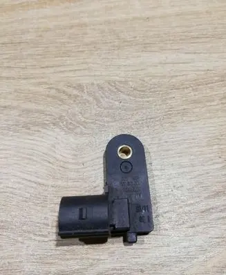 Audi A3 S3 8L Other relay 1K0945459