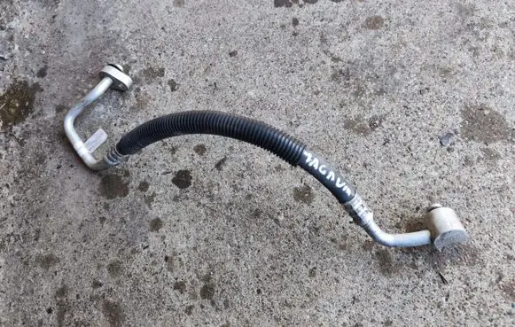 Dodge Magnum Air conditioning (A/C) pipe/hose 04596483AE