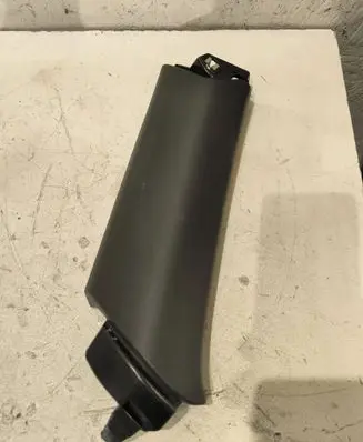 Audi Q3 8U (C) pillar trim 83A867288 F02716020 M8943
