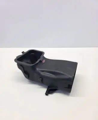 BMW 7 F01 F02 F03 F04 Air intake duct part 7577471 10991210