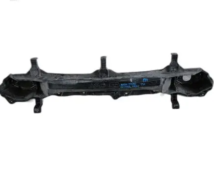 KIA Xceed Front bumper cross member