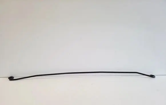 Ford Kuga III Engine bonnet/hood prop rod/strut 