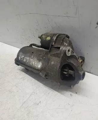 Renault Scenic I Starter motor 30620657