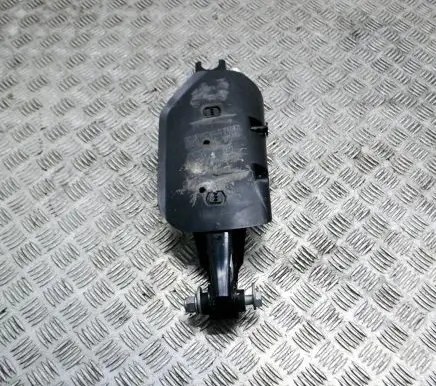 Volkswagen ID.3 Rear upper control arm/wishbone 1EA505311E