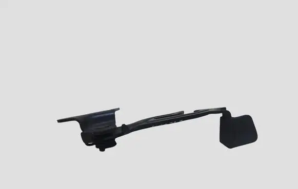 Volvo S60 Engine bonnet/hood lock/catch 31218611 C13W231