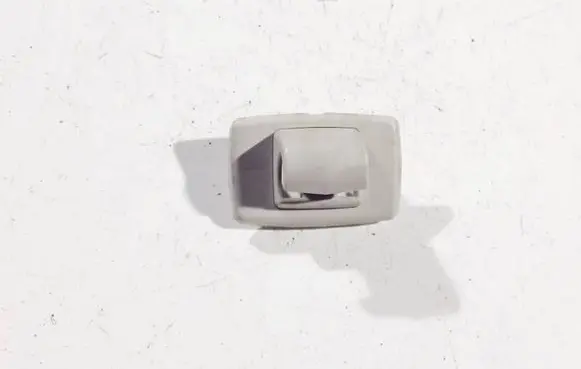 Mercedes-Benz B W245 Other interior part 1010340300 101-0340300